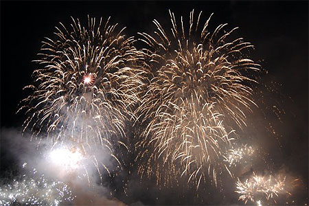 Feux Loto Qu�bec