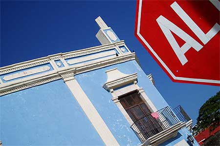 Campeche