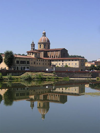 Firenze