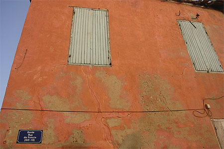 Ile de Gor�e