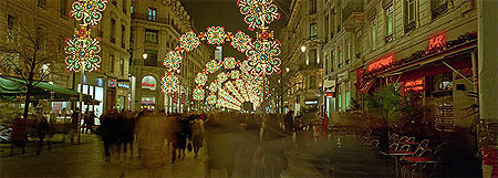 Rue de la R�publique