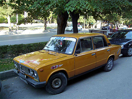 Lada