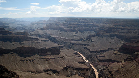 Grand Canyon
