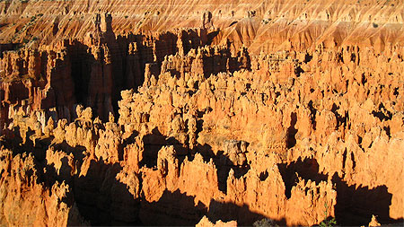 Bryce Canyon