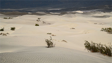 Death Valley