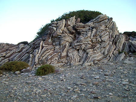 Agios Pavlos