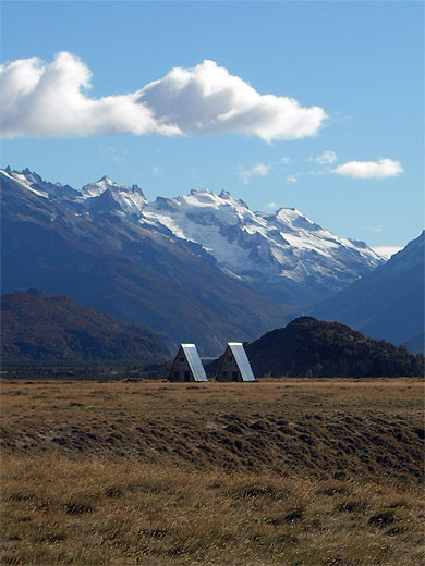 El Chalten