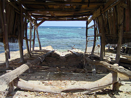 Formentera