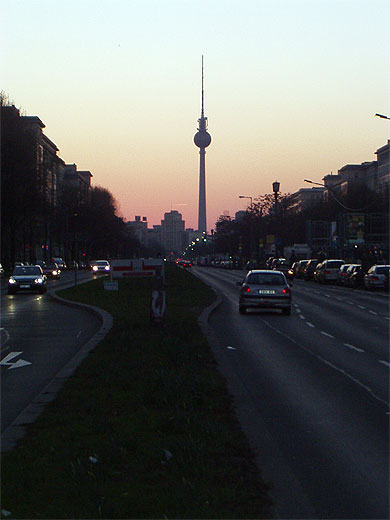 Berlin 