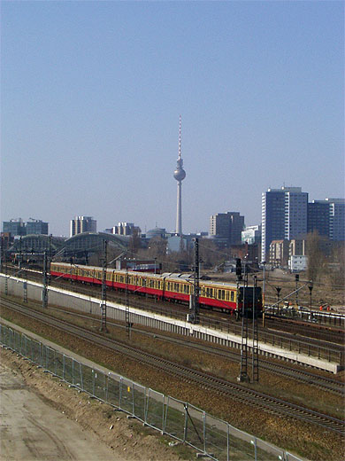 Berlin