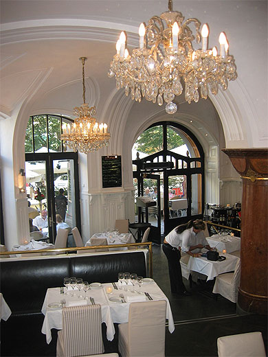 Prague