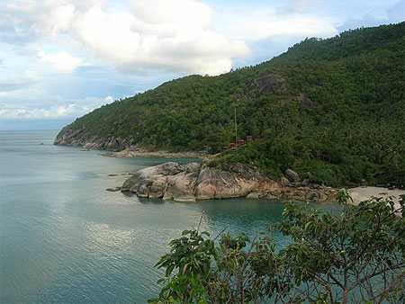 Baie