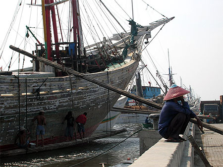 Sunda Kelupa