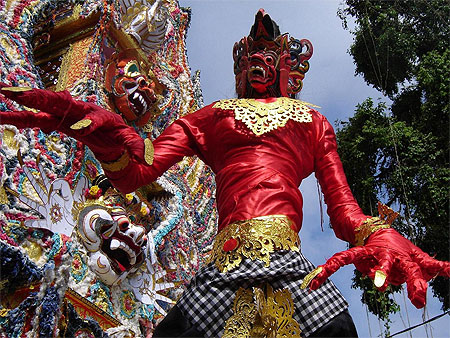 Cr�mation royale