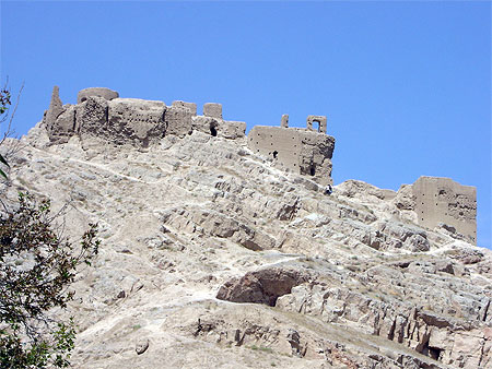 ateshkadeh