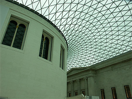 British Museum