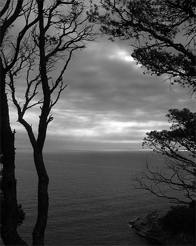 Costa Brava