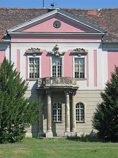 Budapest (Buda)