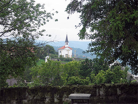 Esztergom