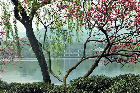 Suzhou