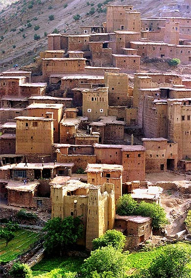 Zawyat ahan sal