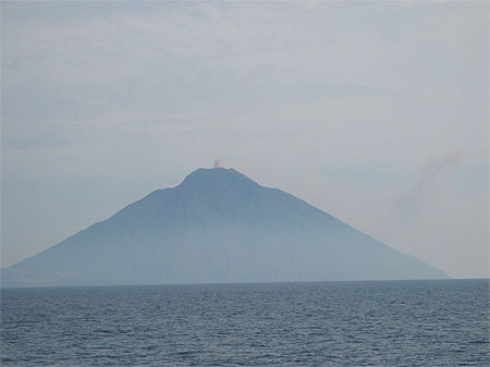 Stromboli