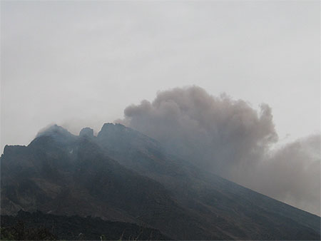Stromboli