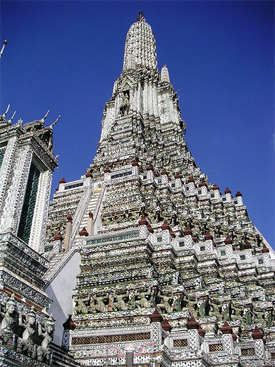 Wat Arun