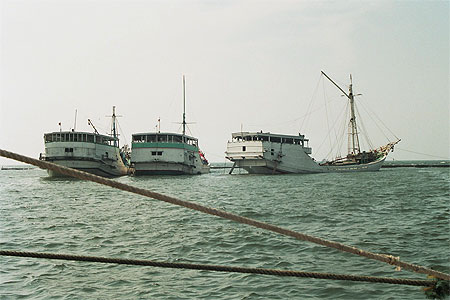 Sunda kelapa