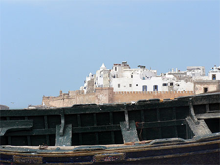 Essaouira