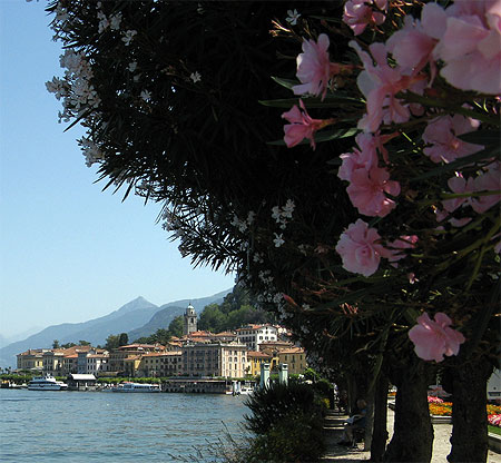Bellagio
