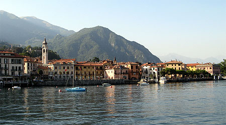 Menaggio