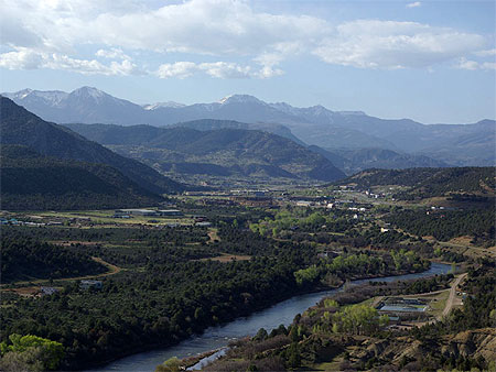 Vall�e