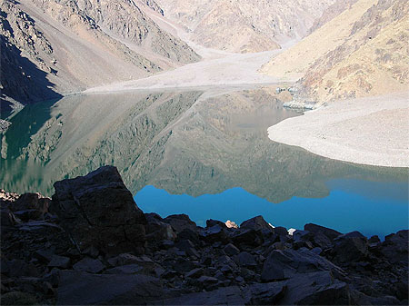 Lac