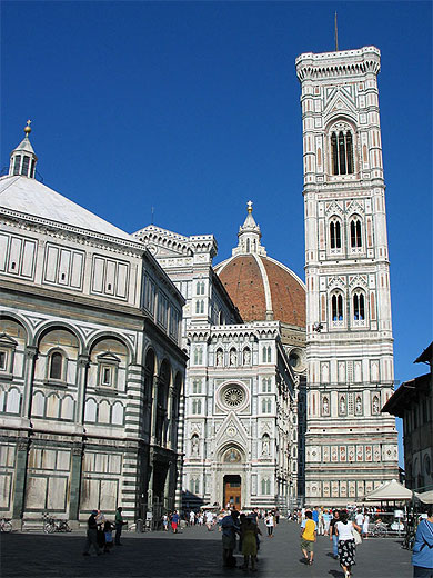 Florence