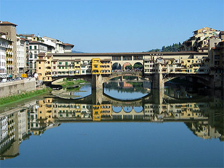 Florence
