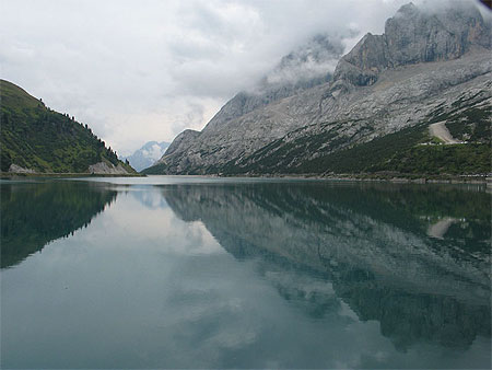 Lac