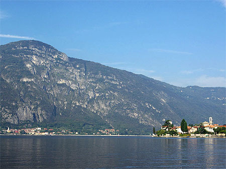 Lac