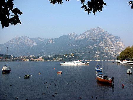 Lac