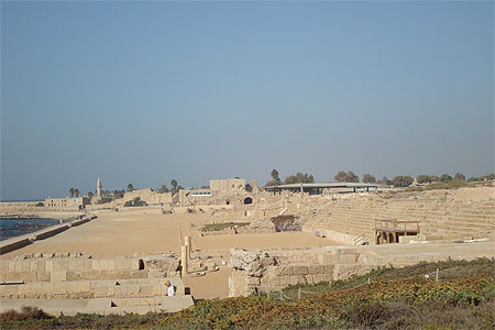 C�sar�e