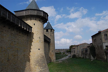 Donjon