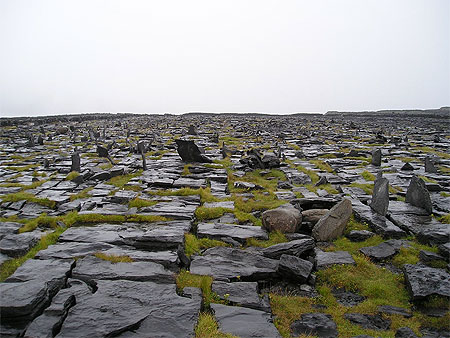 Dun Duchathair