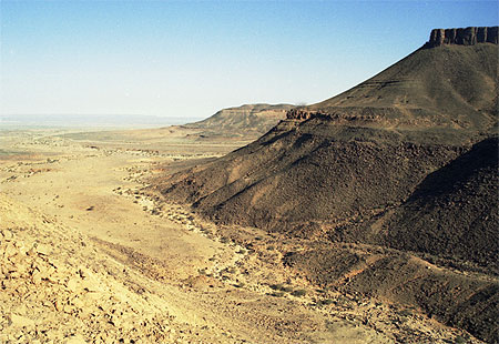 Adrar