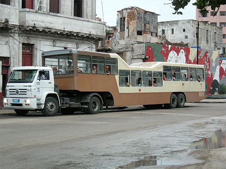 Metrobus