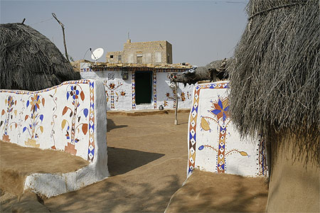 Khuri