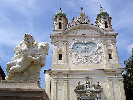 San Remo