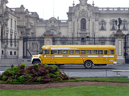 Lima