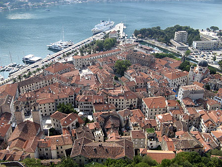 Kotor