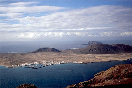 Paysage