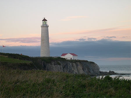 Phare